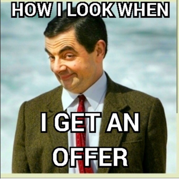 💕 - Picture 1 of 1